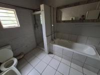  of property in Cullinan