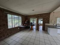  of property in Cullinan