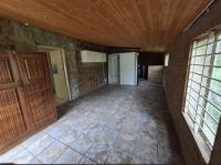  of property in Cullinan