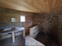  of property in Cullinan