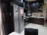  of property in Hazel Park