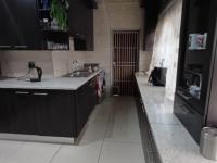  of property in Hazel Park