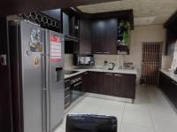  of property in Hazel Park