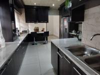  of property in Hazel Park