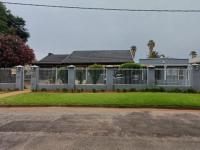  of property in Hazel Park