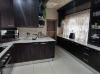  of property in Hazel Park