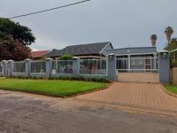  of property in Hazel Park