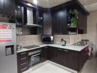  of property in Hazel Park