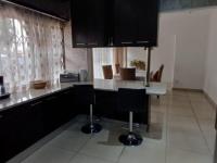  of property in Hazel Park