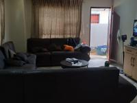  of property in Germiston