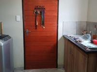  of property in Germiston