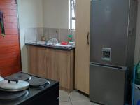  of property in Germiston