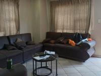  of property in Germiston