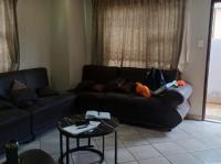  of property in Germiston
