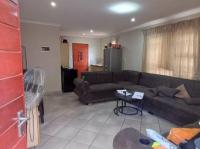  of property in Germiston