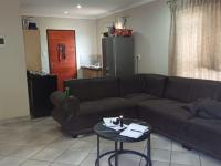  of property in Germiston