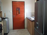  of property in Germiston