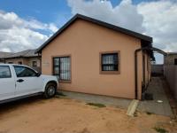  of property in Germiston