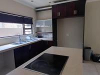  of property in Sandton