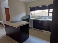  of property in Sandton