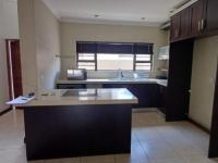  of property in Sandton