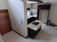  of property in Sandton