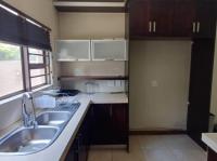  of property in Sandton