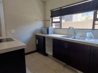  of property in Sandton