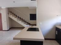  of property in Sandton