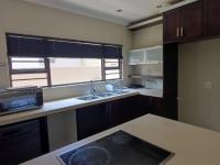  of property in Sandton