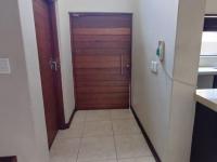  of property in Sandton