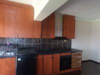  of property in Elsburg