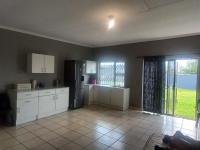  of property in Elsburg