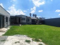  of property in Elsburg