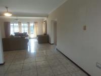  of property in Elsburg