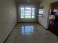  of property in Elsburg