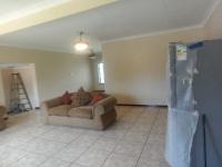  of property in Elsburg