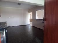  of property in Elsburg