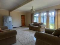  of property in Elsburg