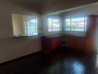  of property in Elsburg