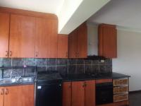  of property in Elsburg