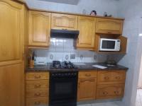  of property in Hazeldene