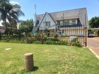 of property in Hazeldene