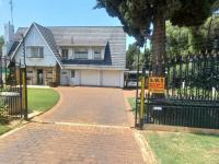  of property in Hazeldene