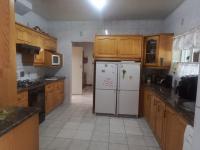  of property in Hazeldene