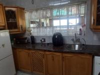  of property in Hazeldene