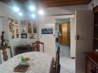  of property in Hazeldene