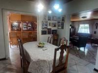  of property in Hazeldene