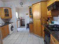  of property in Hazeldene