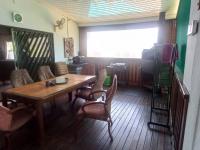  of property in Hazeldene